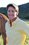 DT-01-dressage-physical-fitness