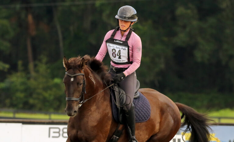 ElisaDressage_3
