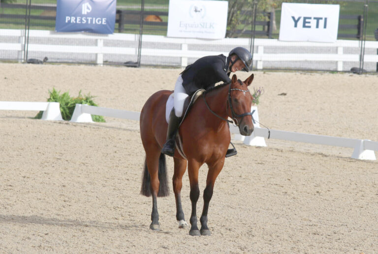 ElisaDressage_KL copy 2