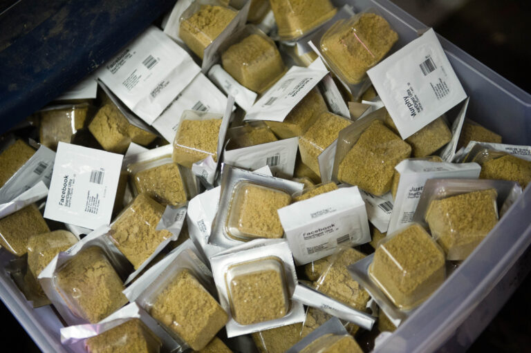 Supplements